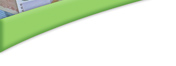 home budgeting software